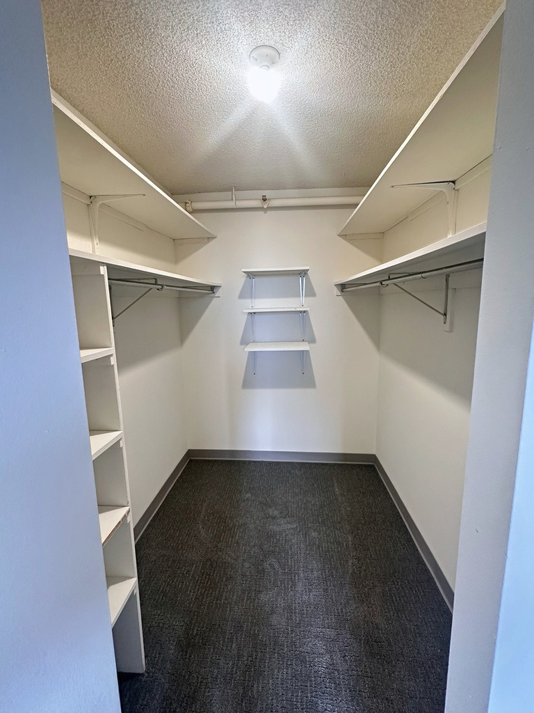 8975 W Golf Road - Photo 7