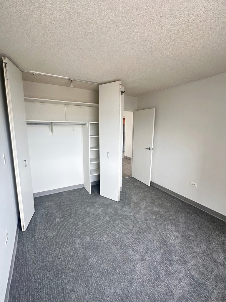 8975 W Golf Road - Photo 5