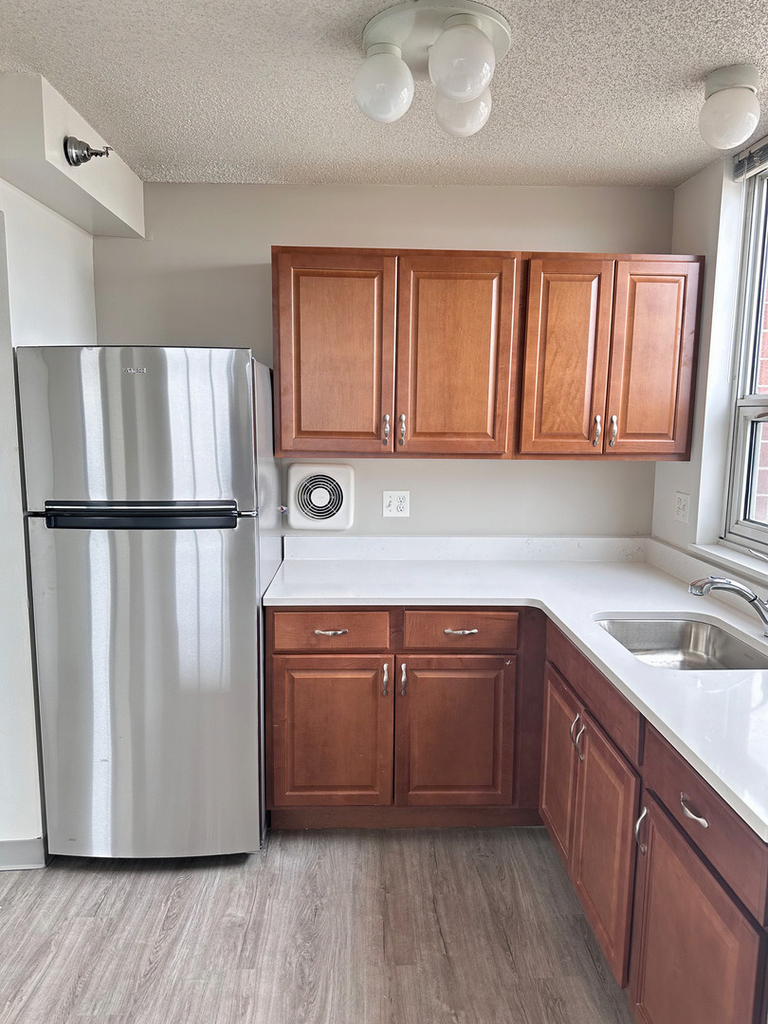 8975 W Golf Road - Photo 1