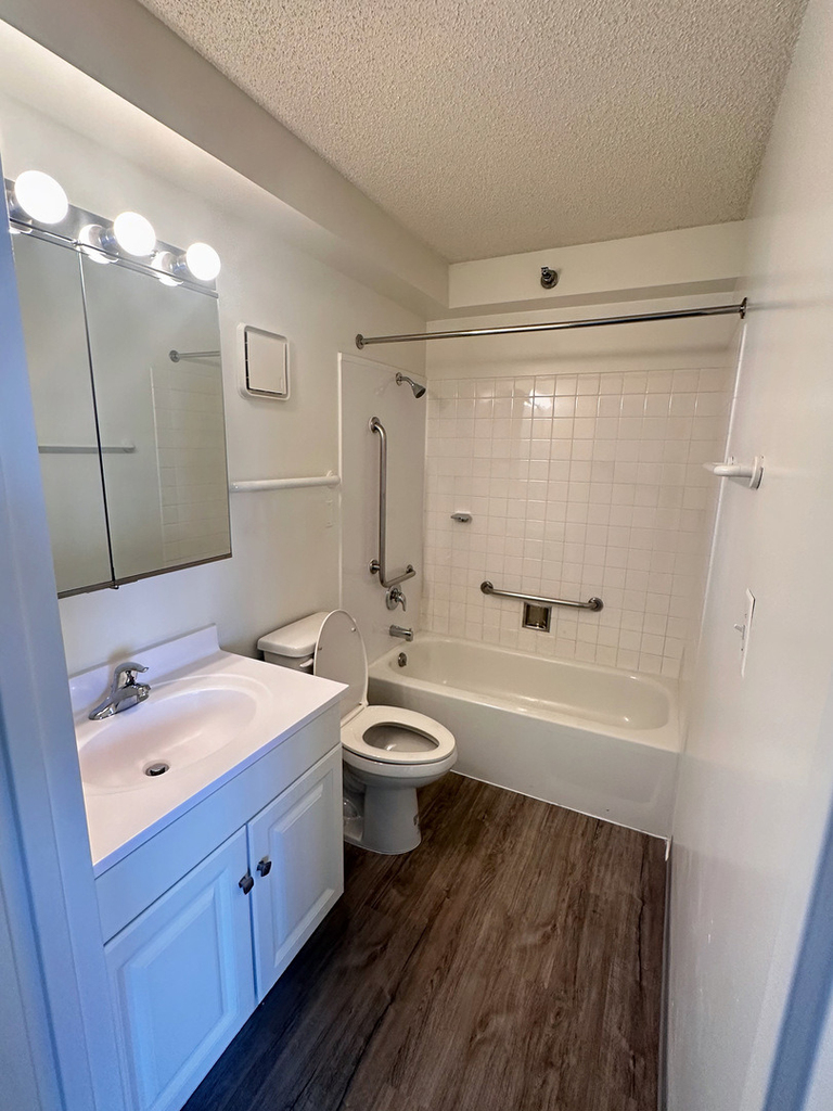 8975 W Golf Road - Photo 6
