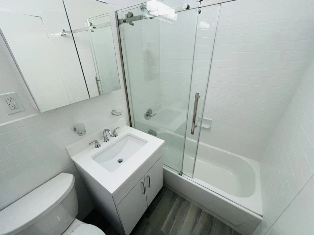 96 Fifth Avenue - Photo 8