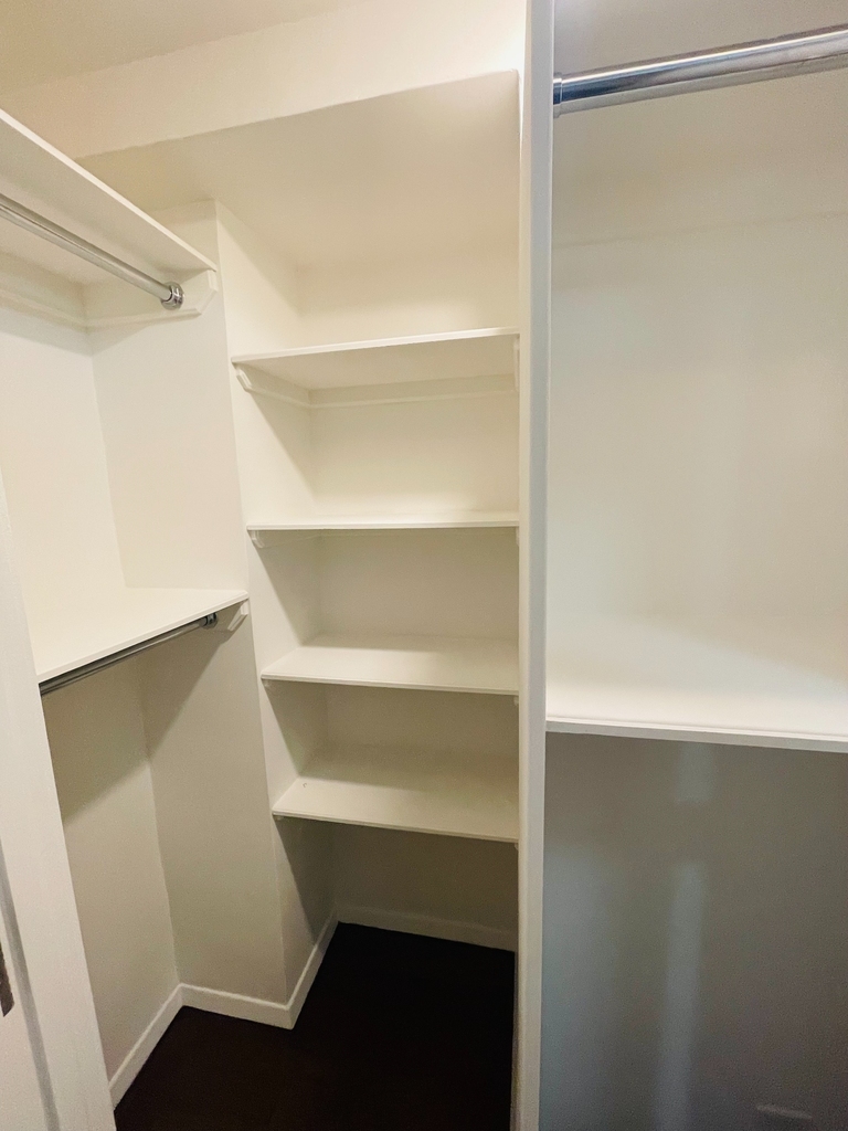 96 Fifth Avenue - Photo 7