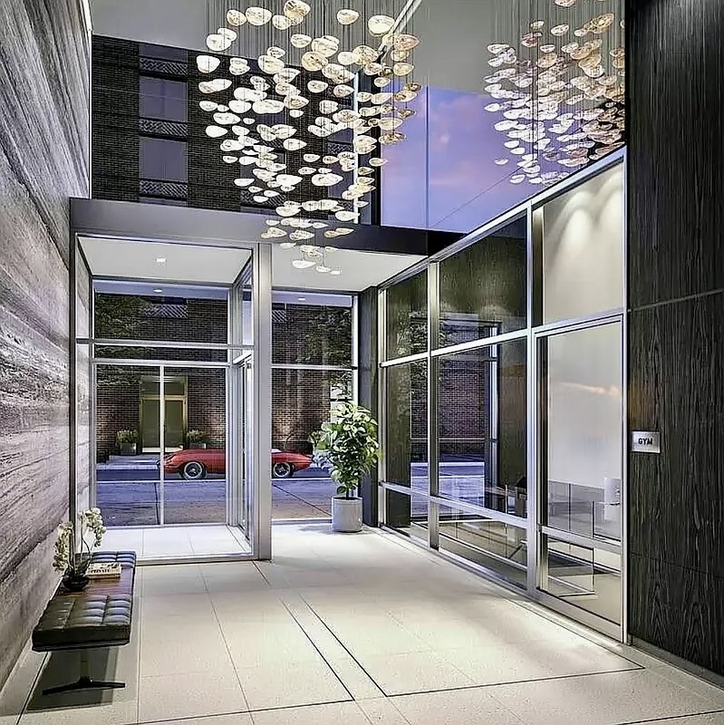 251 East 2nd Street - Photo 11