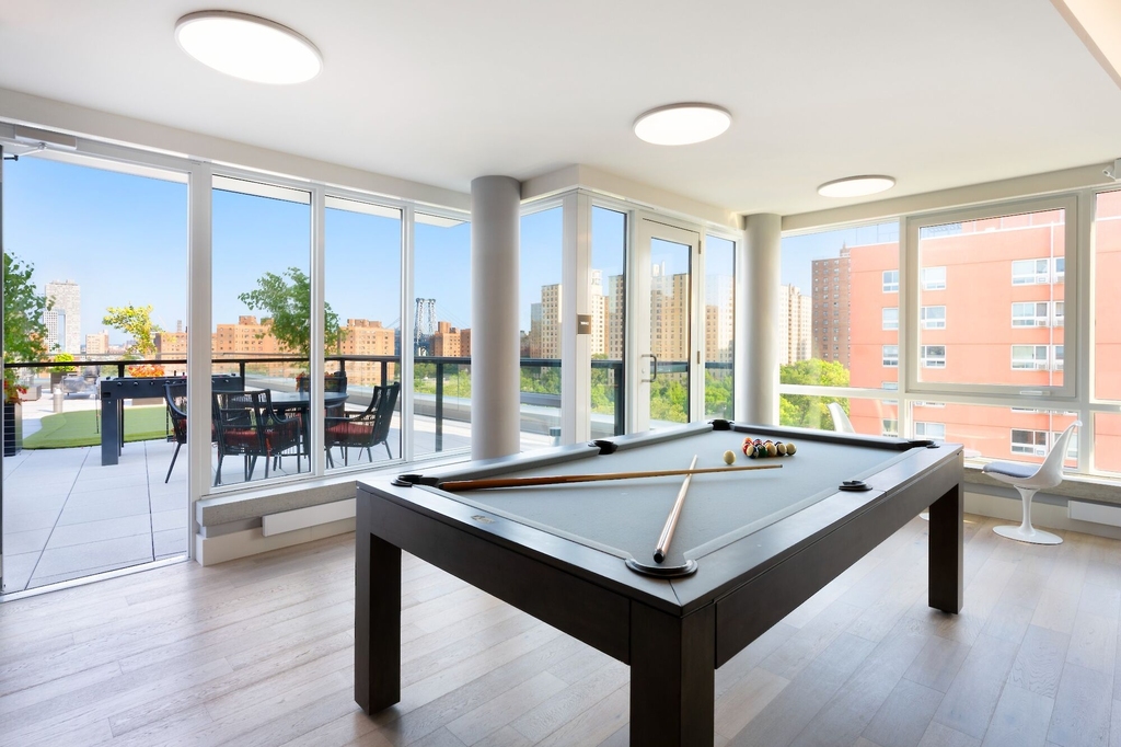 251 East 2nd Street - Photo 9
