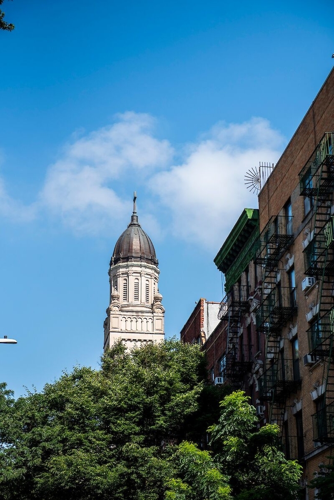 251 East 2nd Street - Photo 13