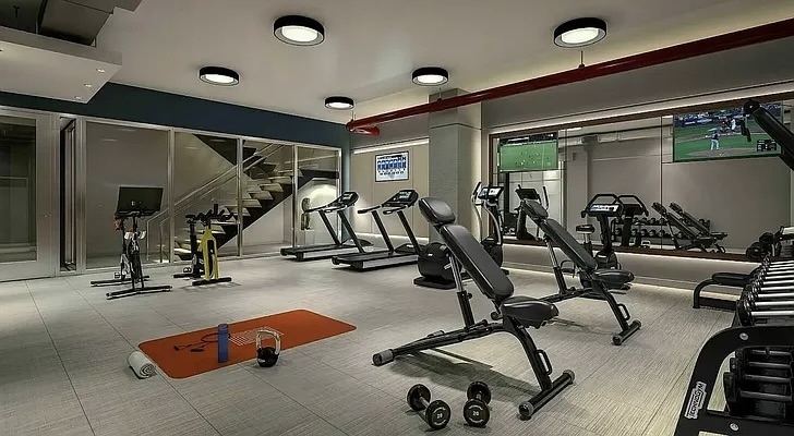 251 East 2nd Street - Photo 8