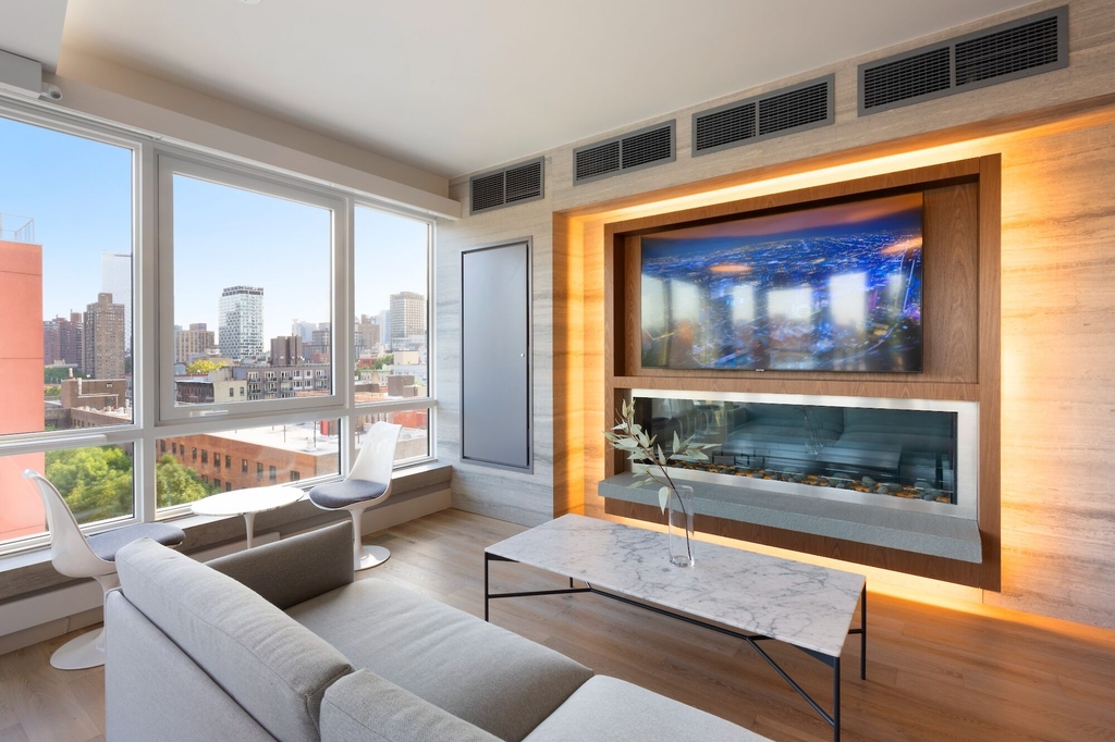 251 East 2nd Street - Photo 10