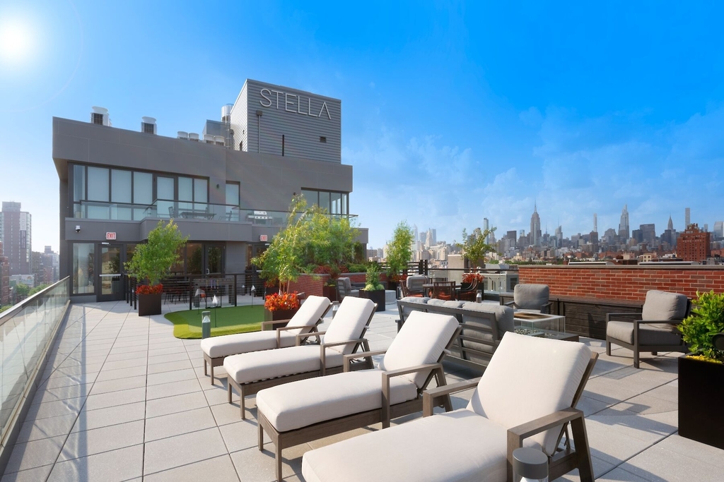 251 East 2nd Street - Photo 6