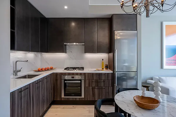 251 East 2nd Street - Photo 2