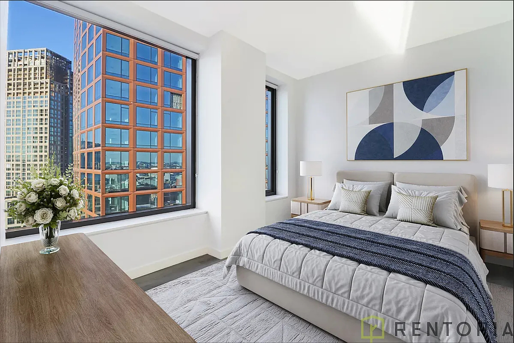 77 Commercial Street - Photo 3
