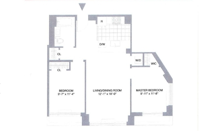 25-38 21st Street - Photo 11