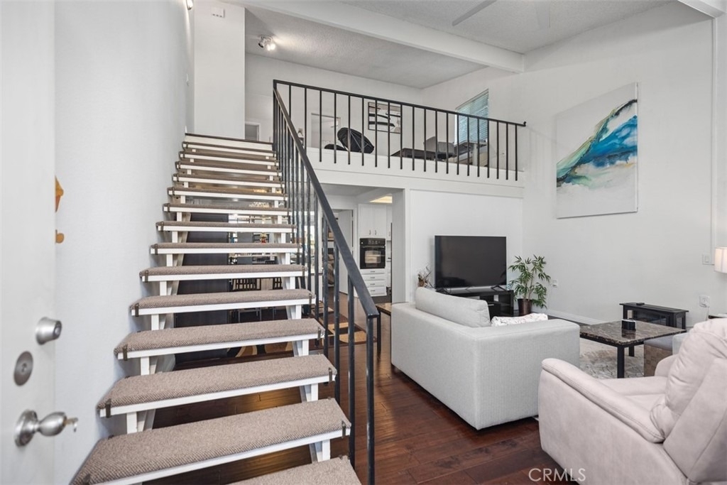 62 Calle Aragon - Photo 4