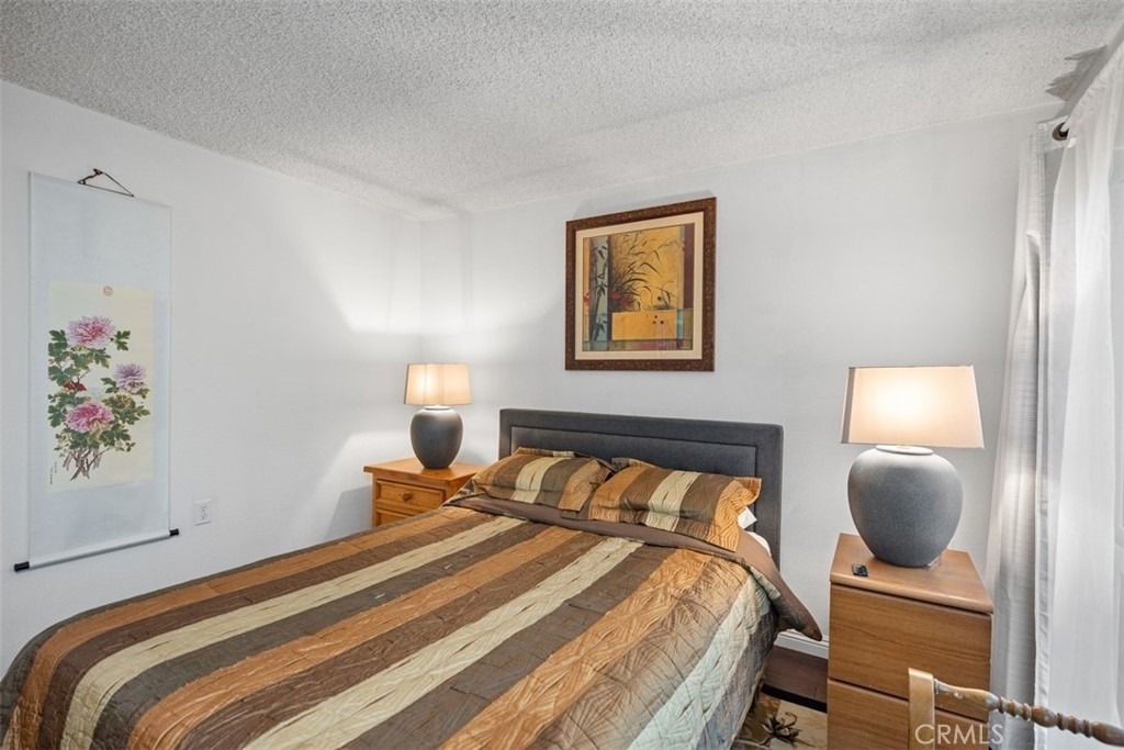 62 Calle Aragon - Photo 18