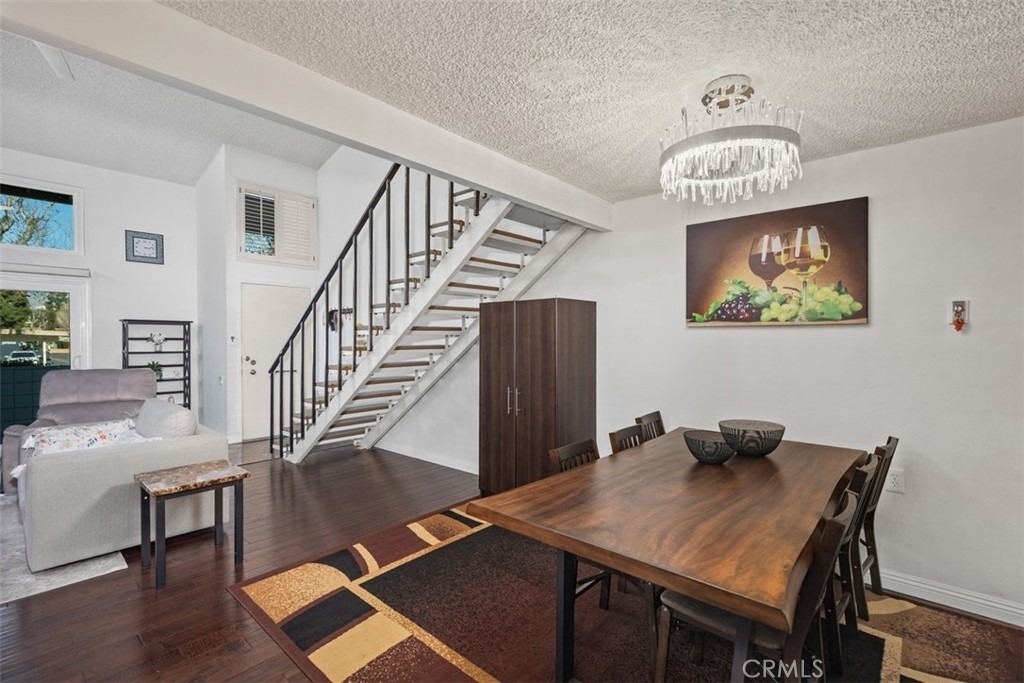 62 Calle Aragon - Photo 11