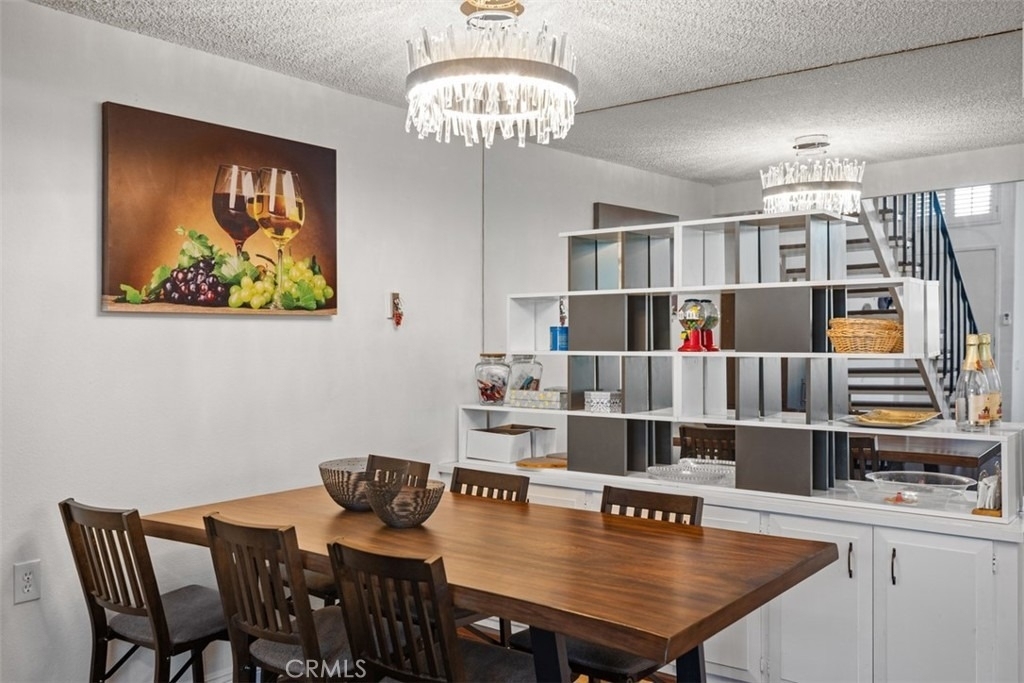 62 Calle Aragon - Photo 10