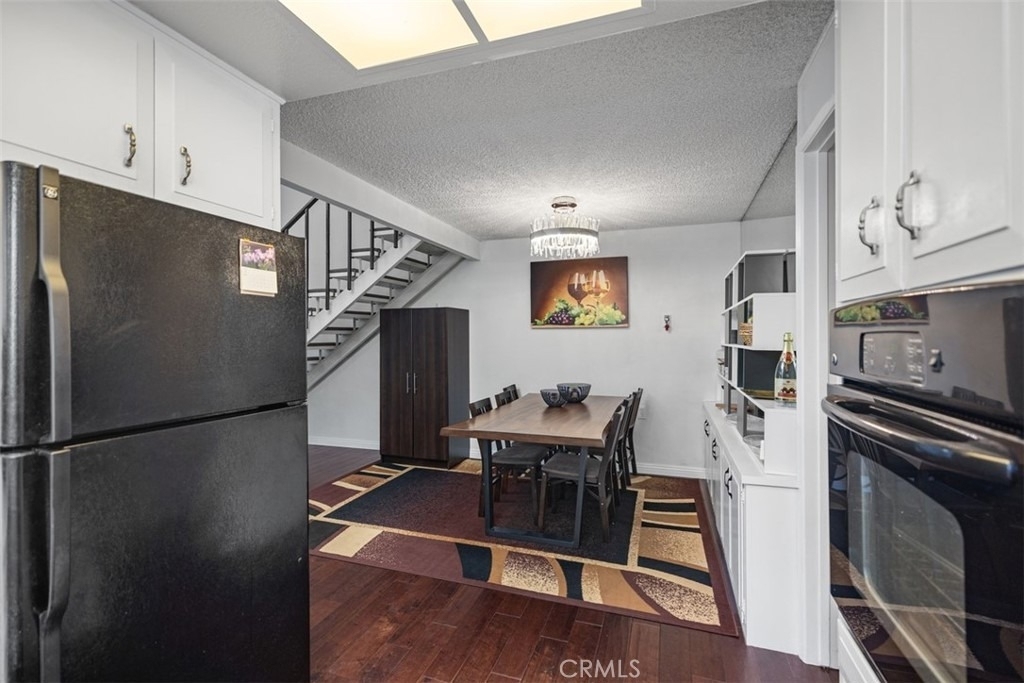 62 Calle Aragon - Photo 16