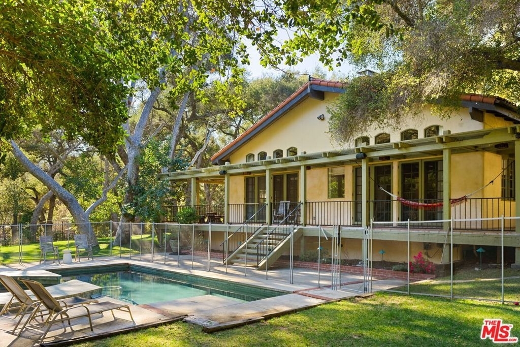821 Camino Colibri - Photo 40