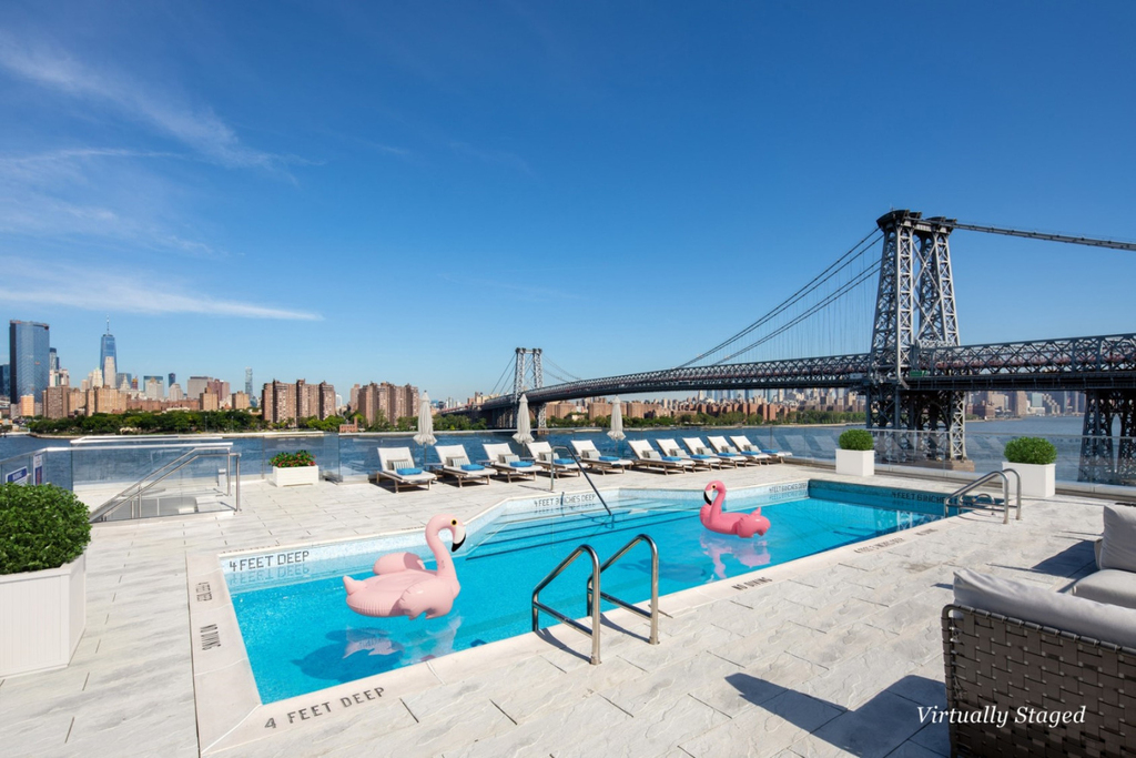 420 Kent Avenue - Photo 53