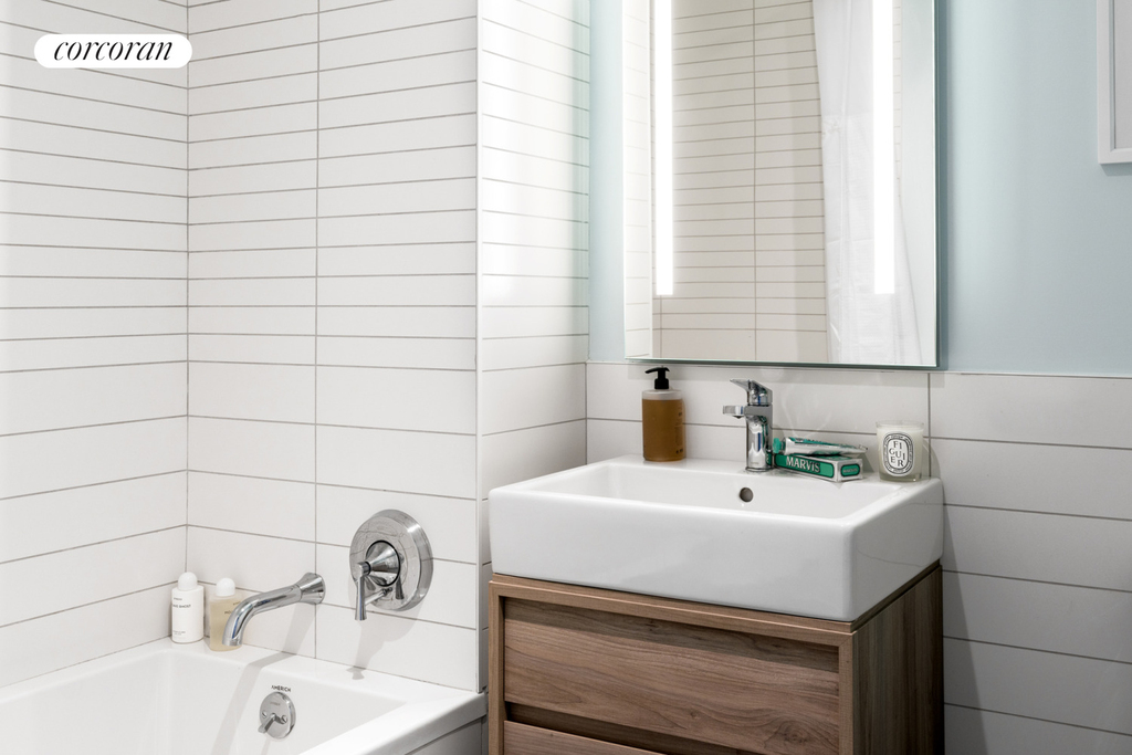 420 Kent Avenue - Photo 15