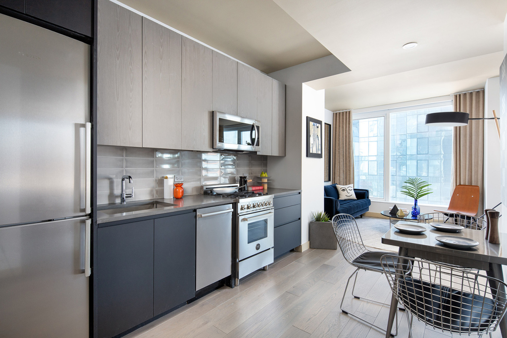 420 Kent Avenue - Photo 12