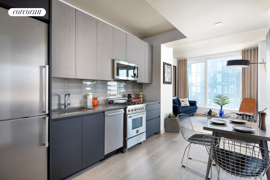 420 Kent Avenue - Photo 13