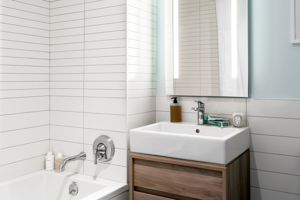 420 Kent Avenue - Photo 16