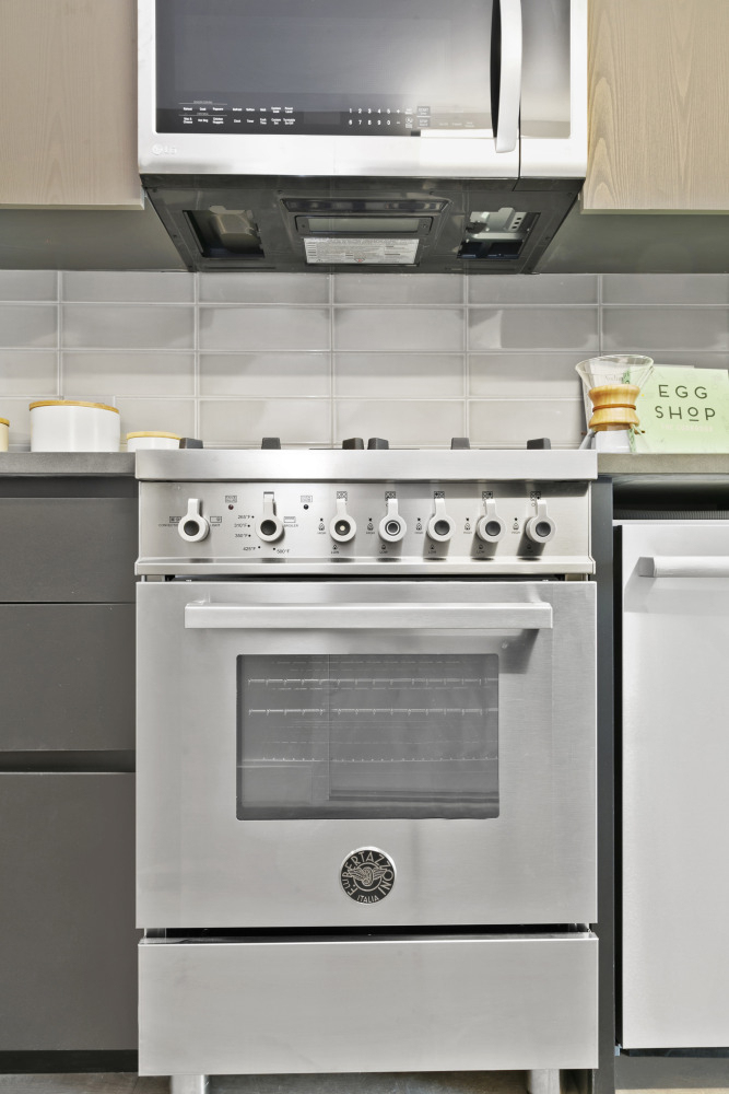 420 Kent Avenue - Photo 20