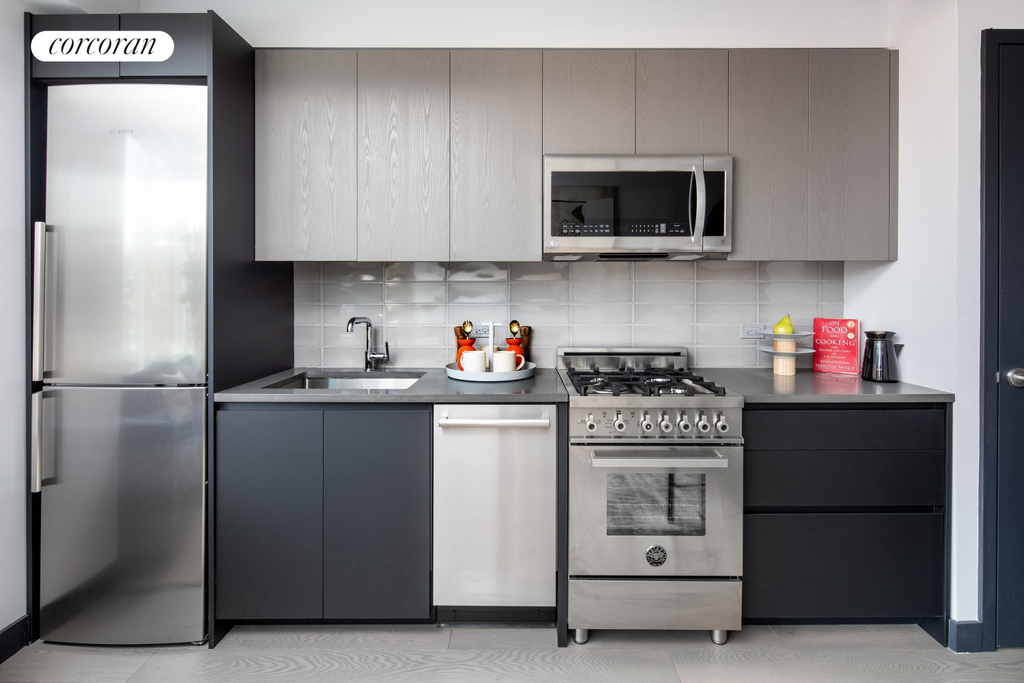 420 Kent Avenue - Photo 9