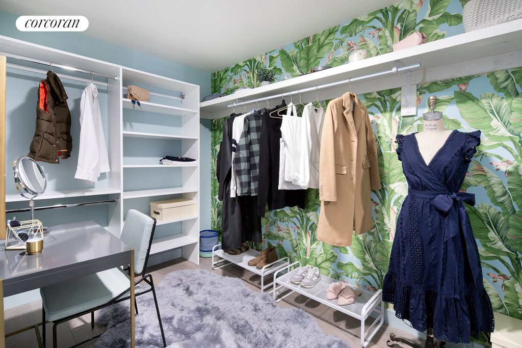 420 Kent Avenue - Photo 8