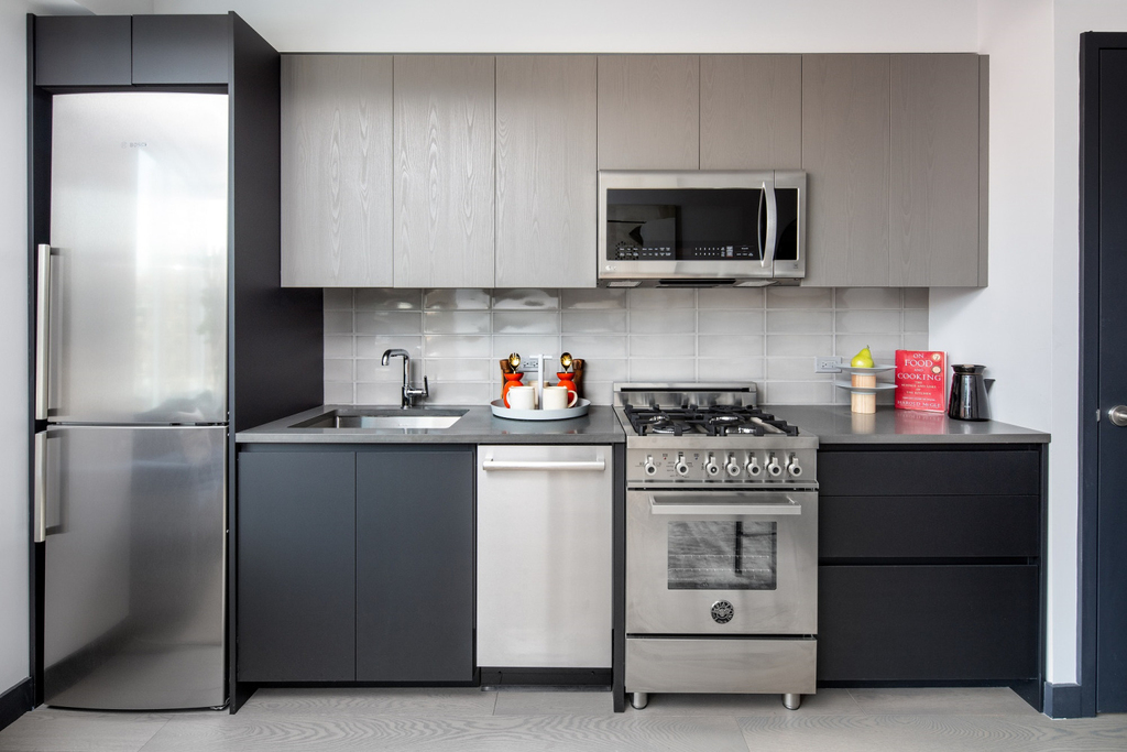 420 Kent Avenue - Photo 11