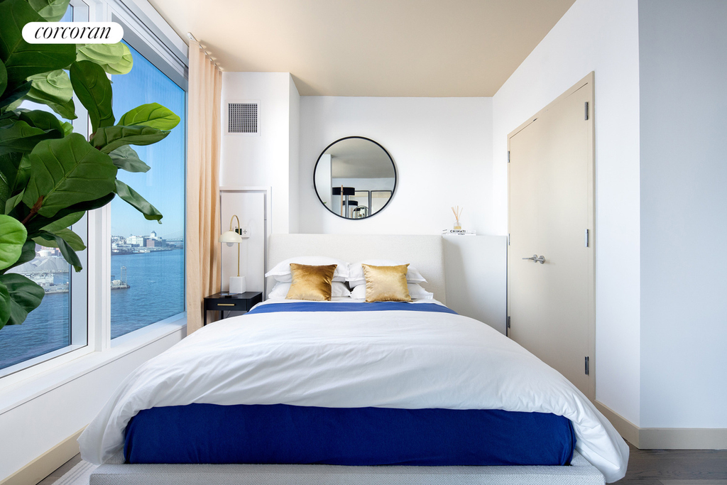 420 Kent Avenue - Photo 6