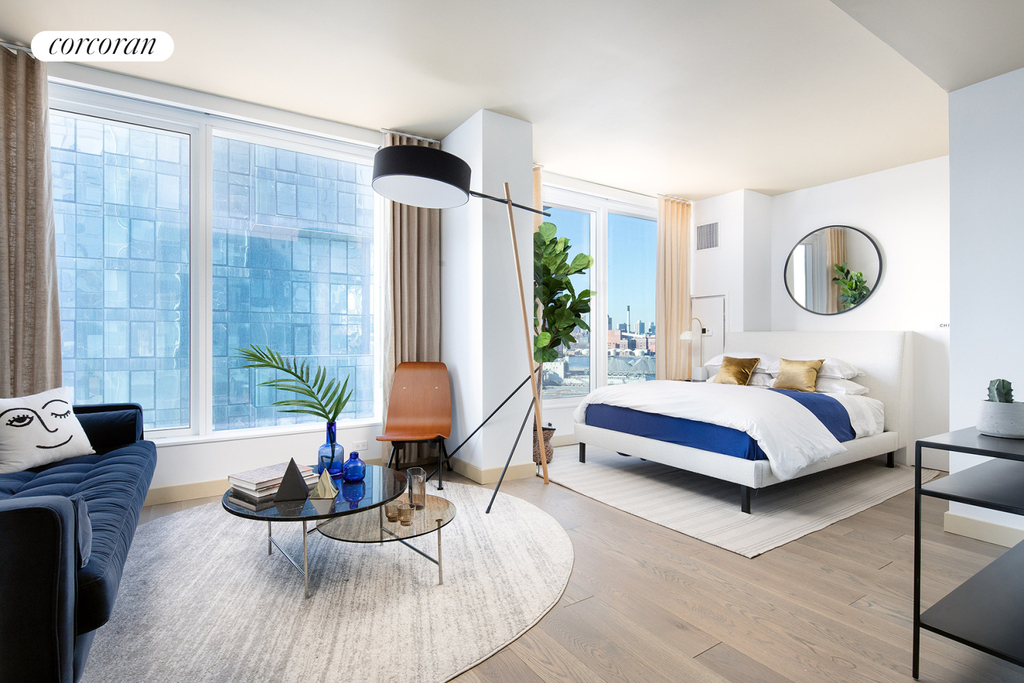 420 Kent Avenue - Photo 1