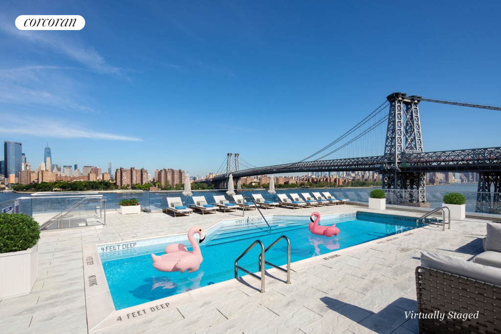 420 Kent Avenue - Photo 50