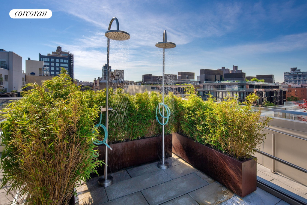 420 Kent Avenue - Photo 52