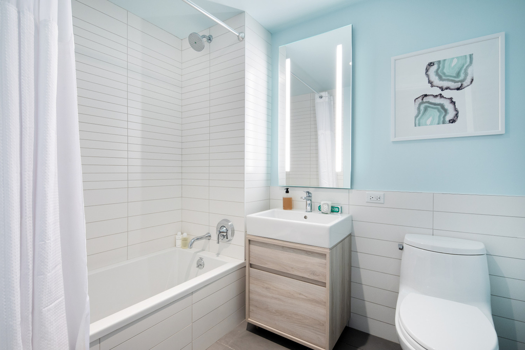420 Kent Avenue - Photo 18