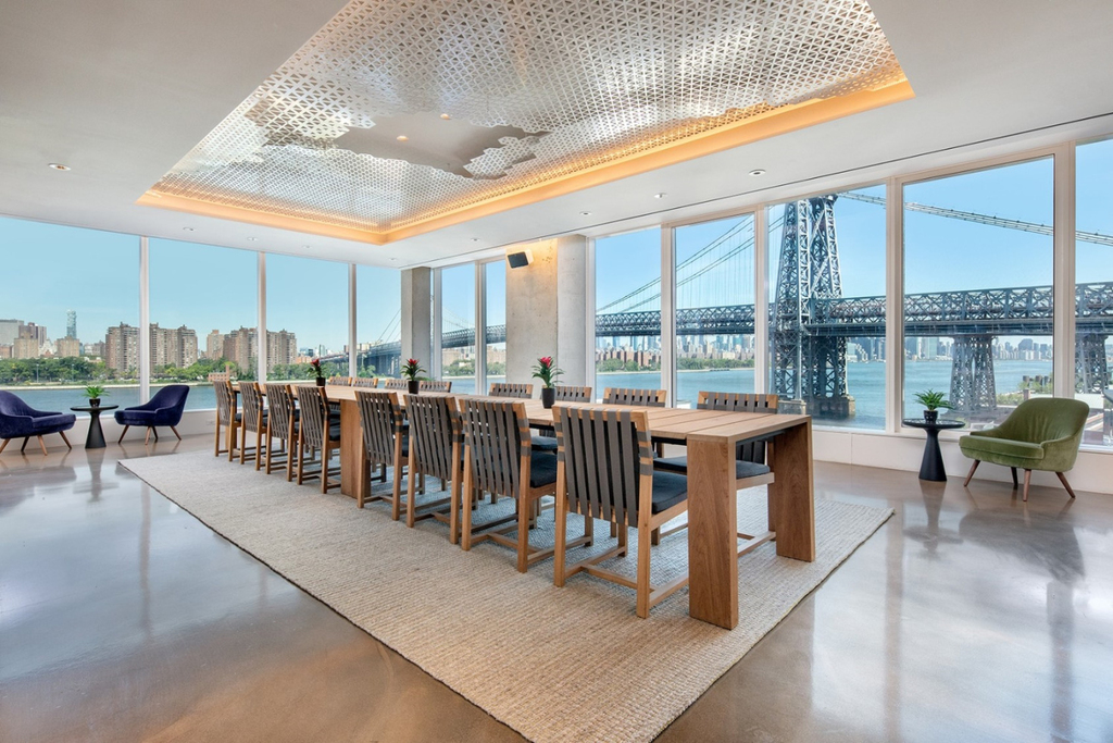 420 Kent Avenue - Photo 43
