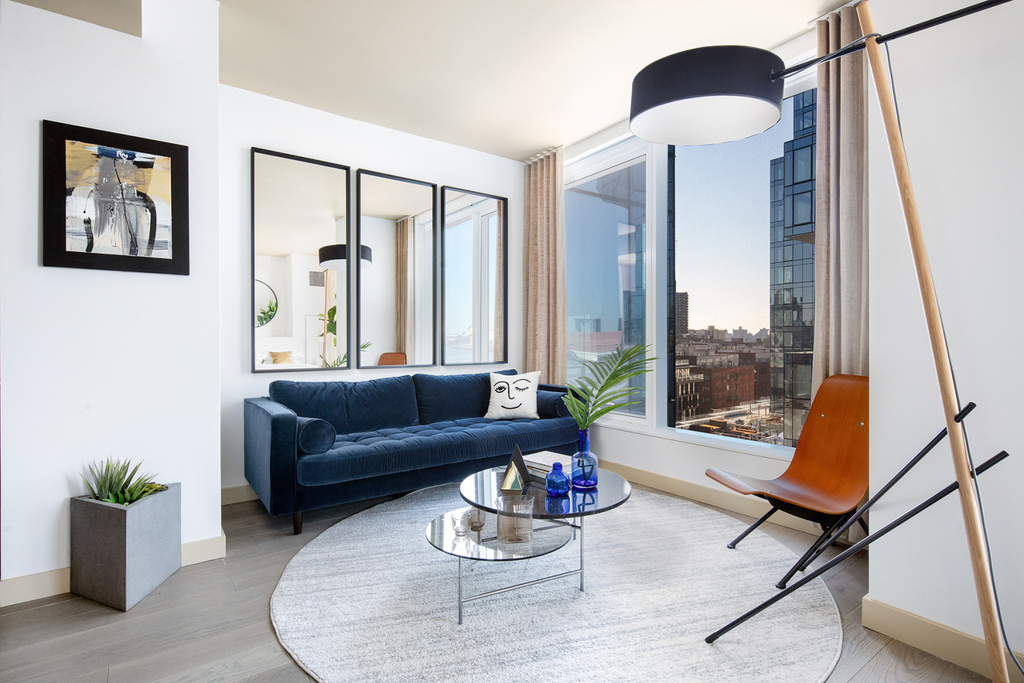 420 Kent Avenue - Photo 5