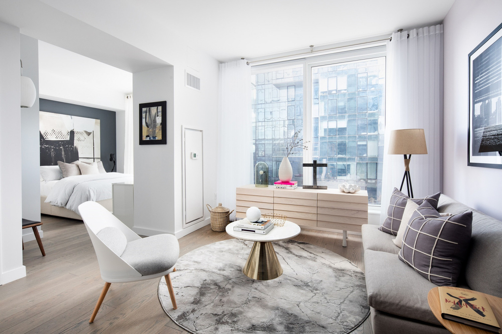 420 Kent Avenue - Photo 3