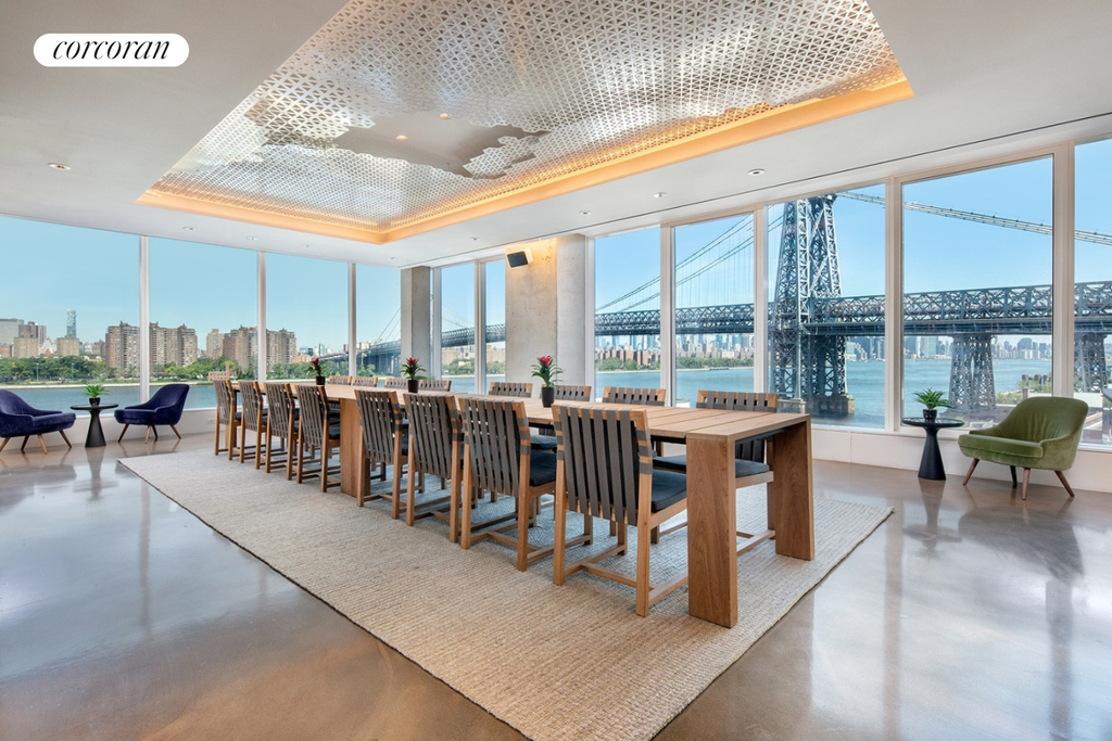 420 Kent Avenue - Photo 40