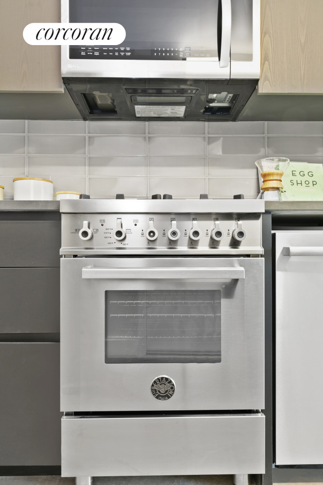 420 Kent Avenue - Photo 19