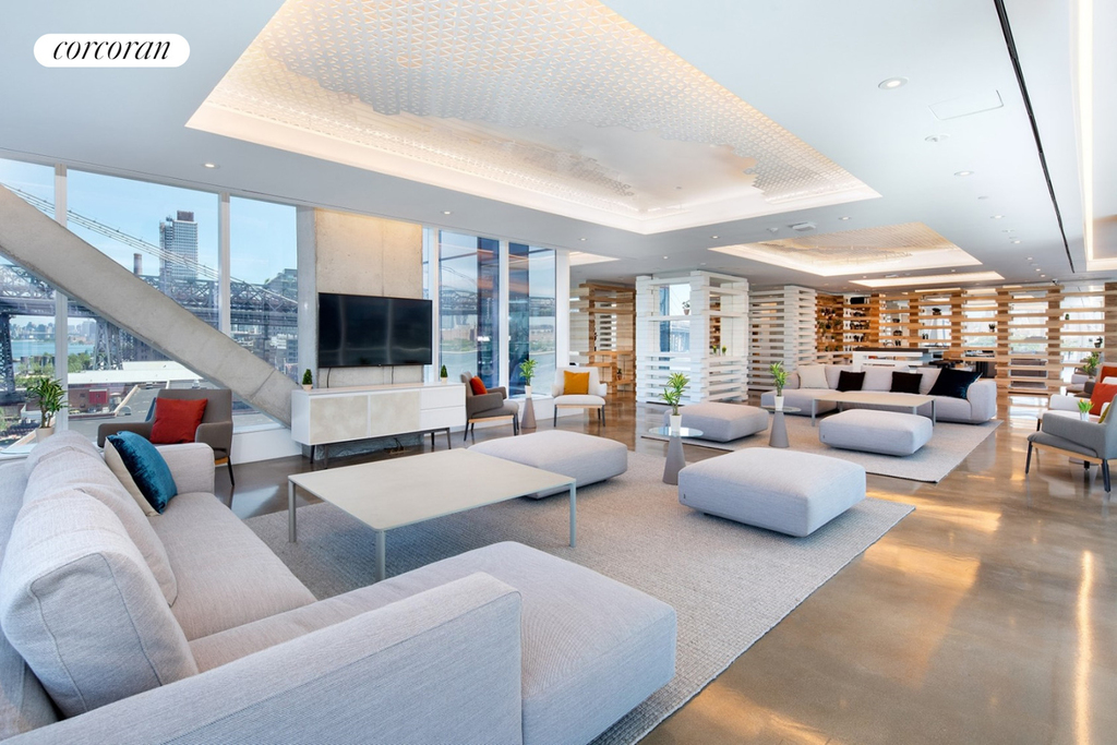 420 Kent Avenue - Photo 42