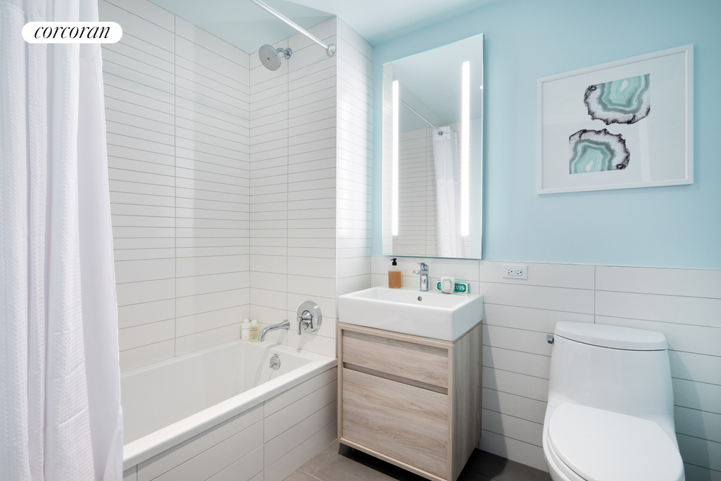 420 Kent Avenue - Photo 17