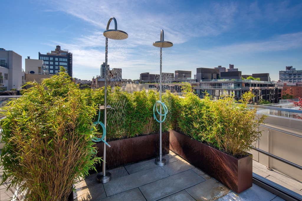 420 Kent Avenue - Photo 54