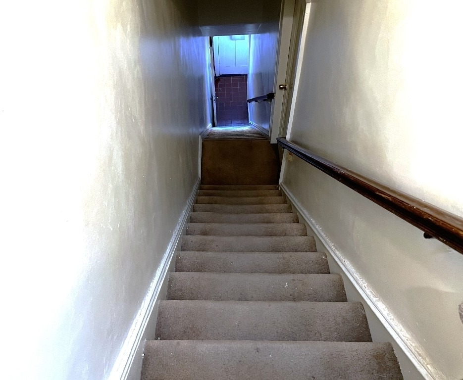 217 Burns Street - Photo 11