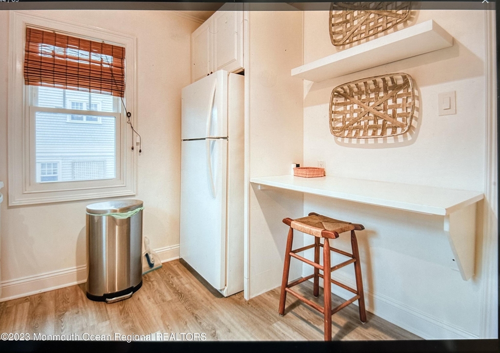 505 Washington Lane - Photo 8