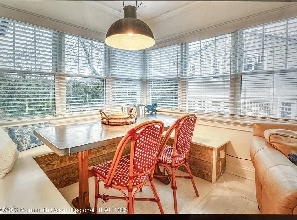 505 Washington Lane - Photo 5