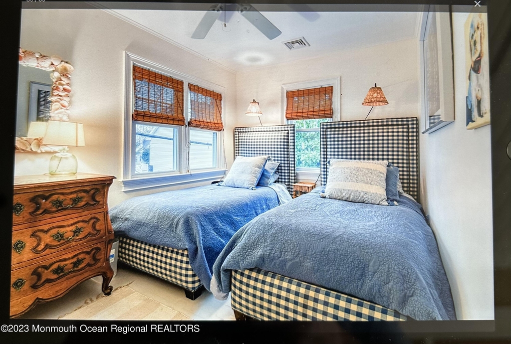 505 Washington Lane - Photo 13
