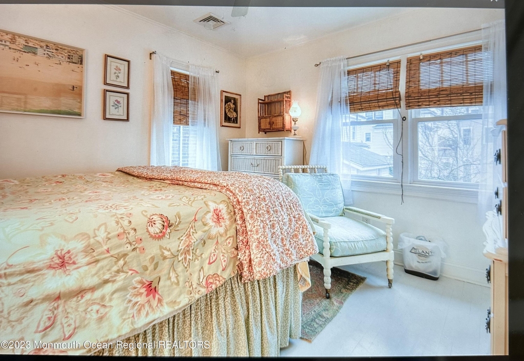505 Washington Lane - Photo 11