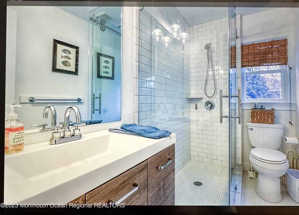 505 Washington Lane - Photo 12