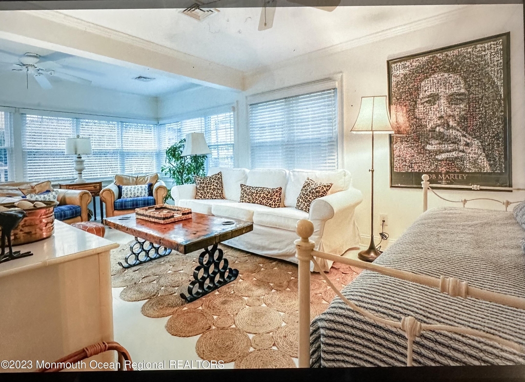 505 Washington Lane - Photo 7